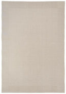 Alfresco 69 Ivory Outdoor Rug