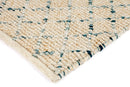 Auli Beige Rug