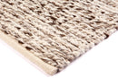 Austin Brown Rug