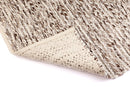 Austin Brown Rug