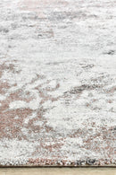 Chester 1262 Earth Rug