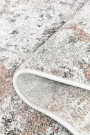 Chester 1262 Earth Rug