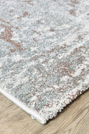 Chester 6262 Earth Rug