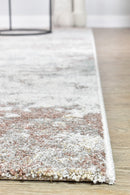 Chester 6262 Earth Rug