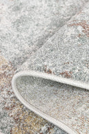 Chester 6262 Earth Rug