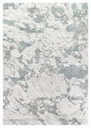 Chester 82 Mint Green Rug
