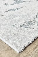 Chester 82 Mint Green Rug