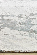 Chester 82 Mint Green Rug