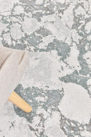 Chester 82 Mint Green Rug