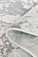 Chester 82 Mint Green Rug