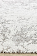 Chester 82 Grey Rug