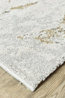 Chester 82 Gold Rug