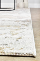 Chester 82 Gold Rug