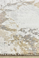 Chester 82 Gold Rug