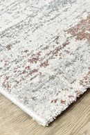 Chester 90 Earth Rug