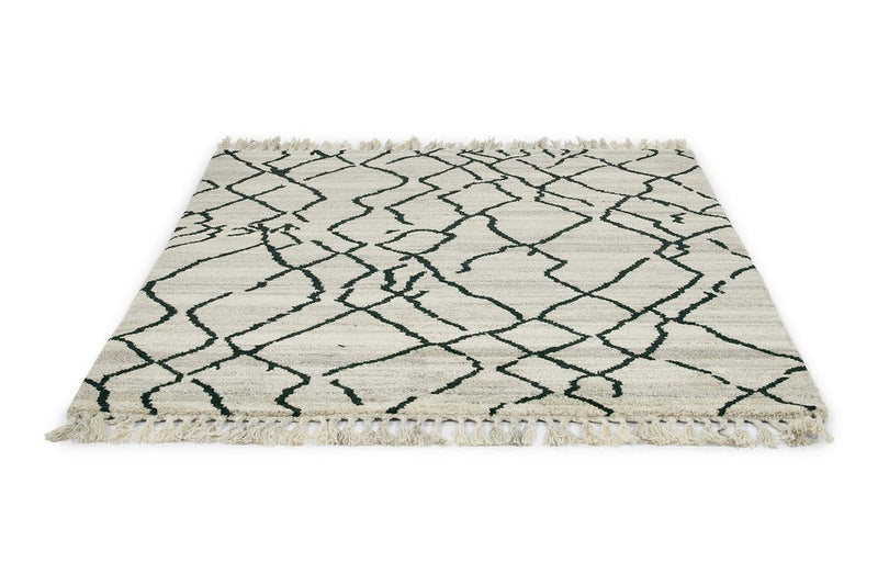 Brink & Campman Arabiska Diamant 063101