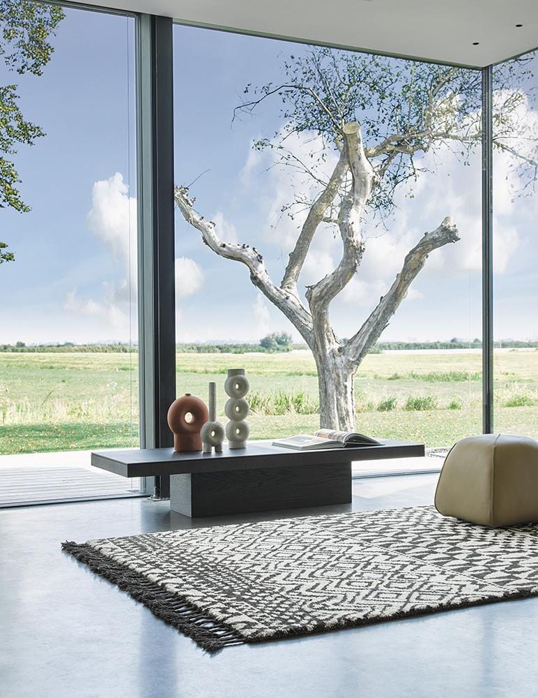 Brink & Campman Arabiska Marakesh 063201