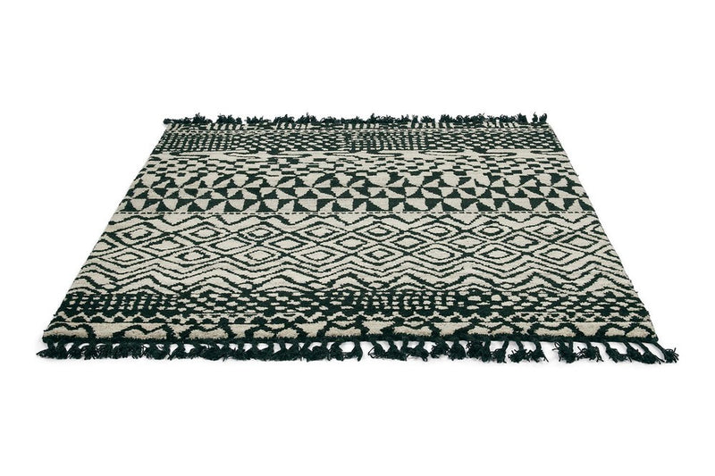 Brink & Campman Arabiska Marakesh 063201