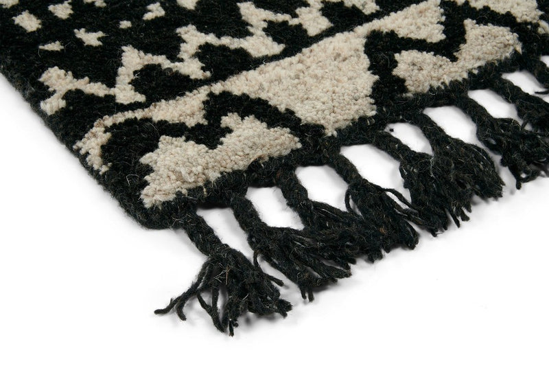 Brink & Campman Arabiska Marakesh 063201