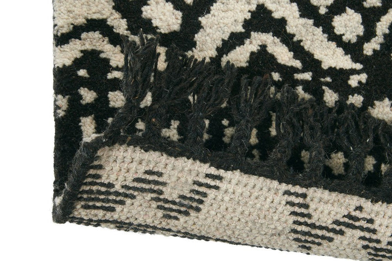 Brink & Campman Arabiska Marakesh 063201