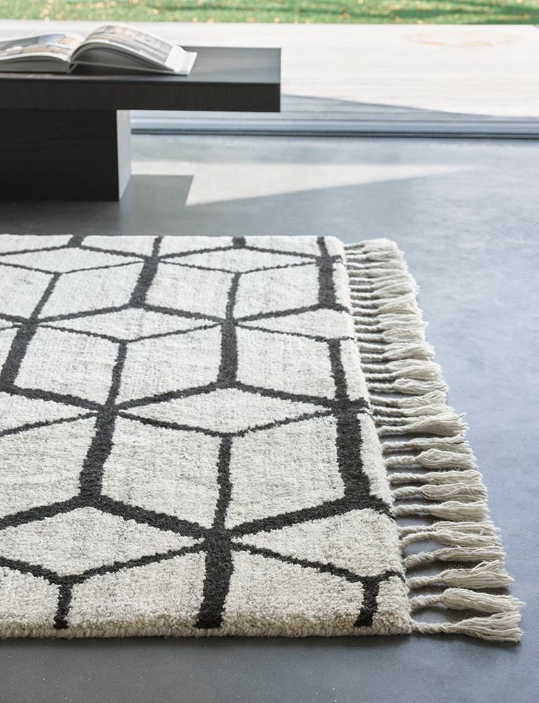 Brink & Campman Arabiska Geometrisk 063301