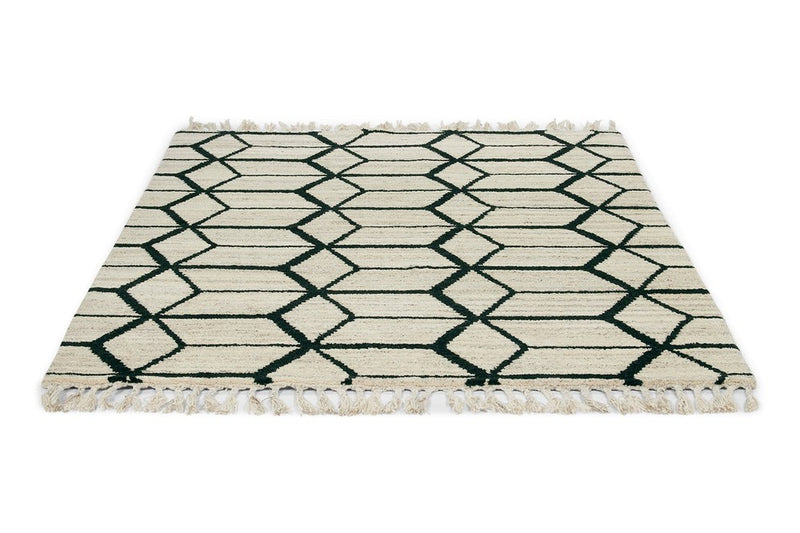 Brink & Campman Arabiska Geometrisk 063301