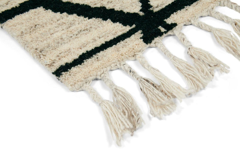 Brink & Campman Arabiska Geometrisk 063301