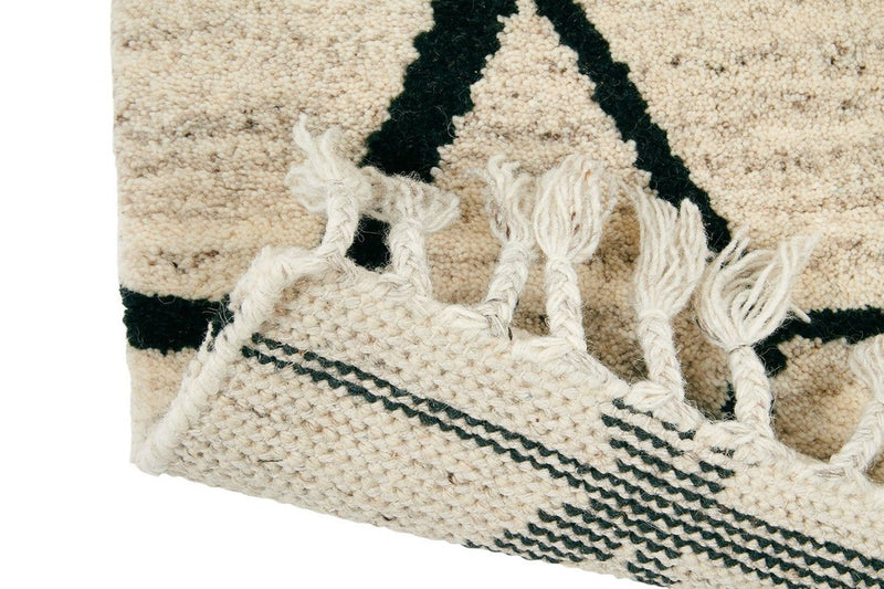 Brink & Campman Arabiska Geometrisk 063301