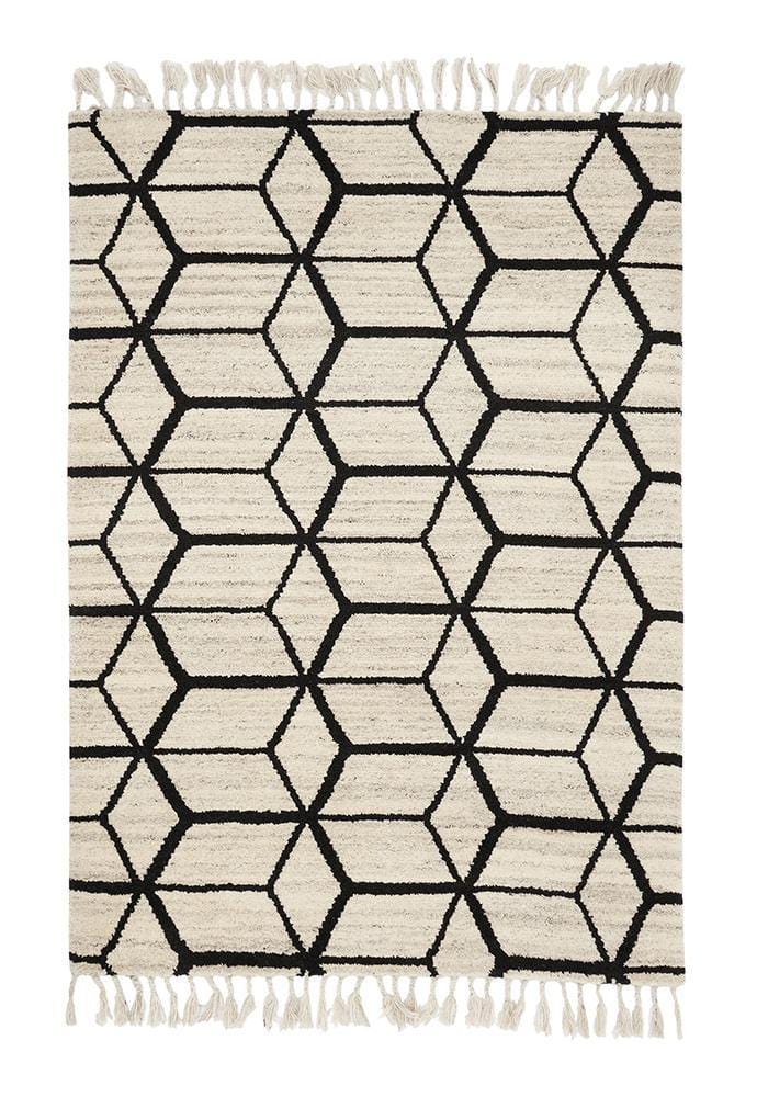 Brink & Campman Arabiska Geometrisk 063301