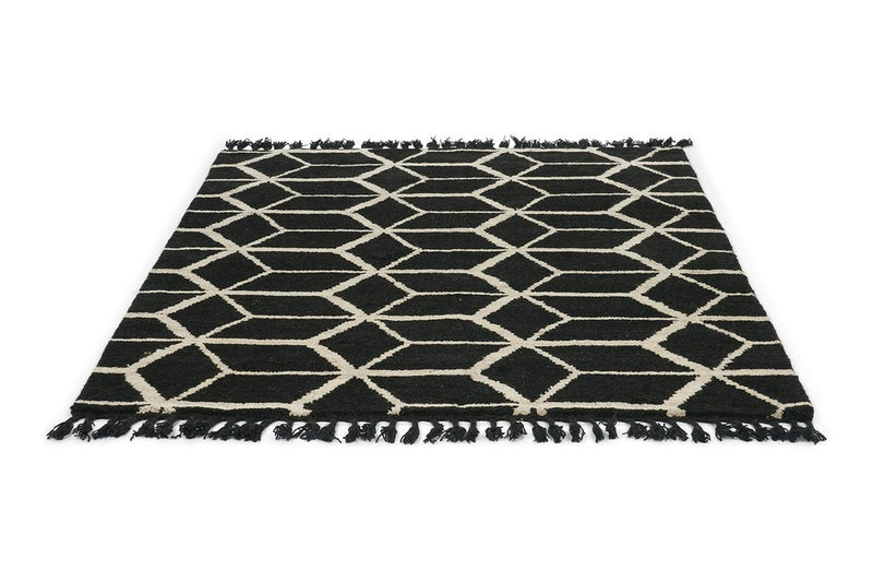 Brink & Campman Arabiska Geometrisk 063305