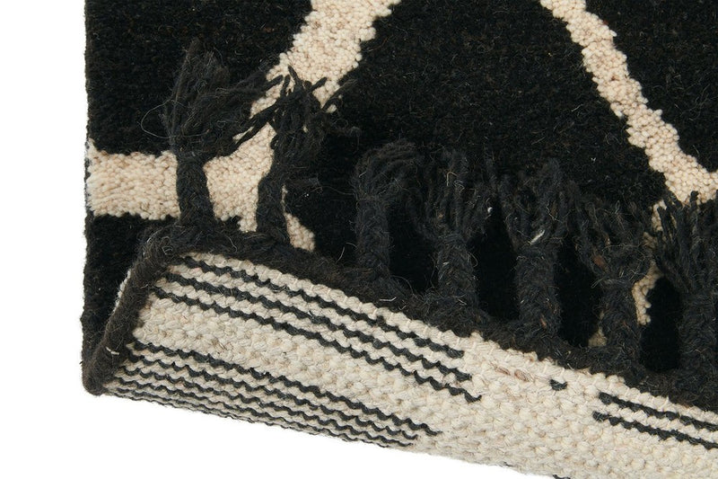 Brink & Campman Arabiska Geometrisk 063305