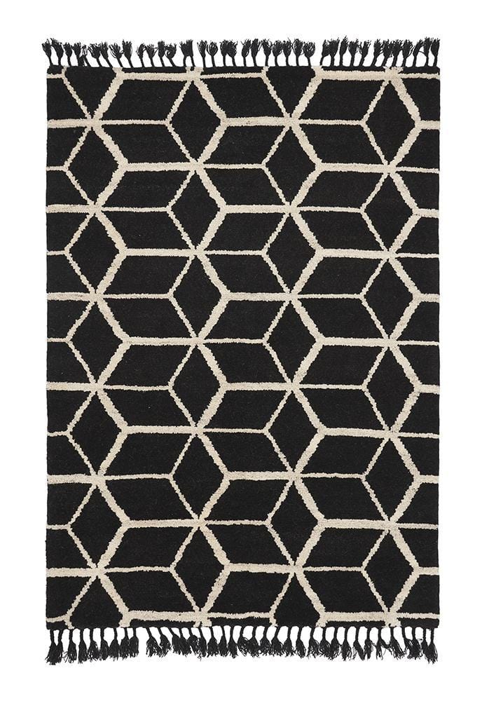 Brink & Campman Arabiska Geometrisk 063305