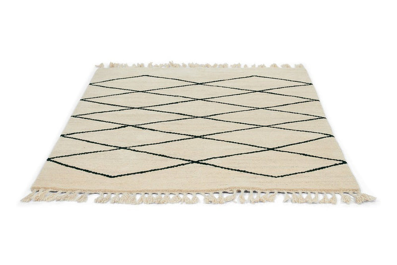 Brink & Campman Arabiska Moroccan 063401