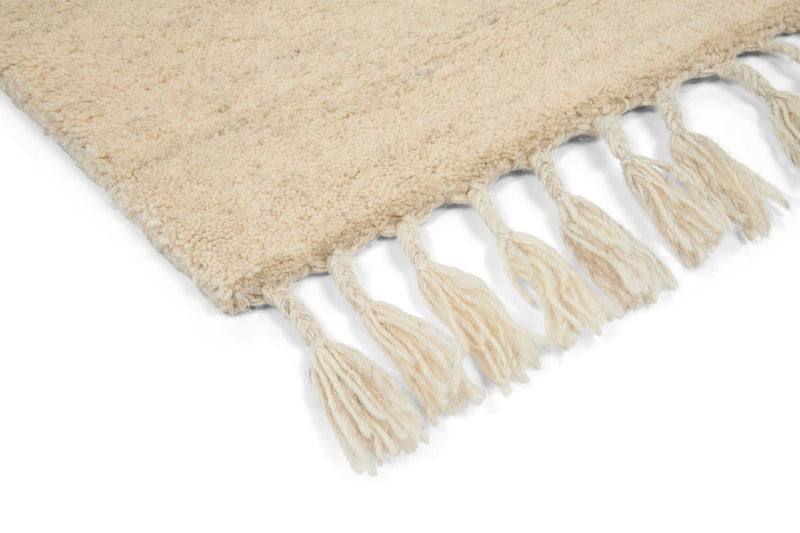 Brink & Campman Arabiska Moroccan 063401