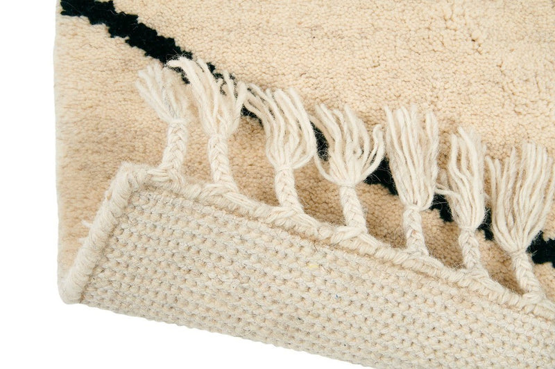 Brink & Campman Arabiska Moroccan 063401