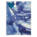 Bluebellgray Blue-skies 13708