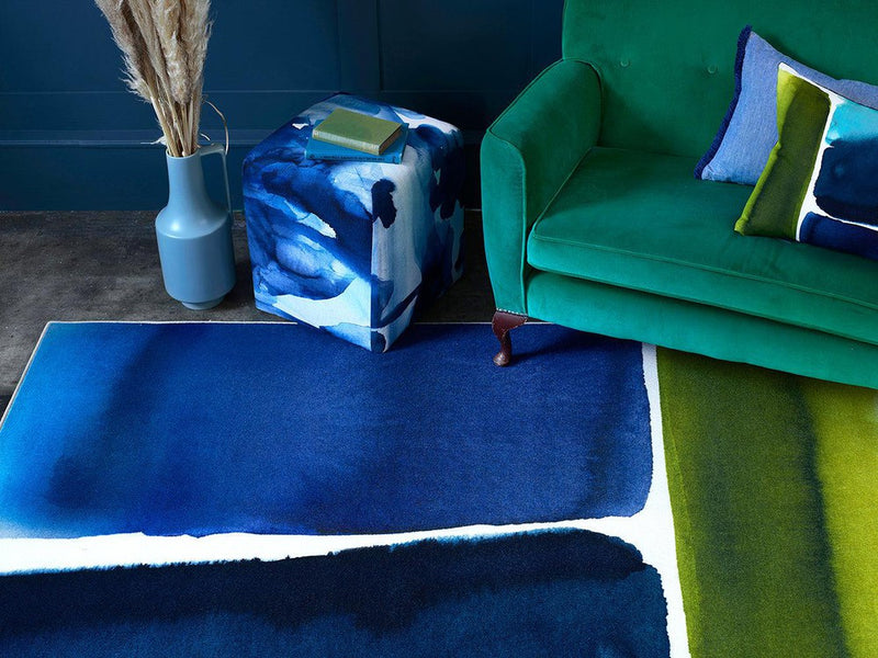 Bluebellgray Twinset Muralla Azure 15108