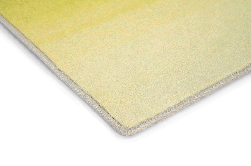 Bluebellgray Twinset Muralla Azure 15108