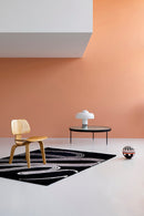 Brink & Campman Decor Flow - Caviar 091305