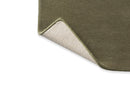 Brink & Campman Decor Plateau - Moss 091907