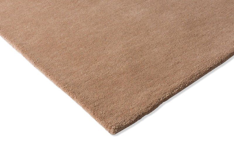 Brink & Campman Decor Bruta - Caramel 092201
