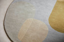 B&C Decor Miller Spring 95108