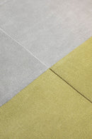 Brink & Campman Decor State - Soft Green 097107