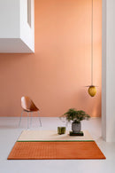 Brink & Campman Decor Rhythm - Tangerine 098003