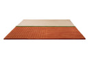 Brink & Campman Decor Rhythm - Tangerine 098003