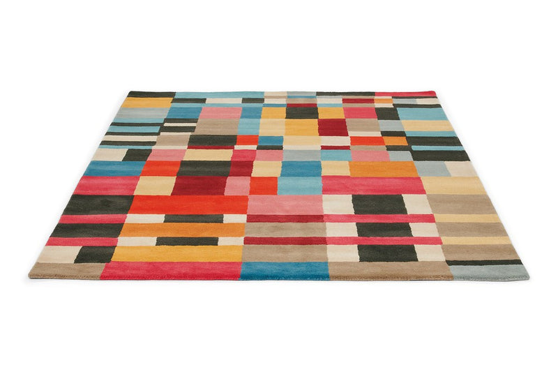 Brink & Campman Estella Domino 83901