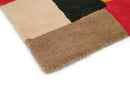Brink & Campman Estella Domino 83901