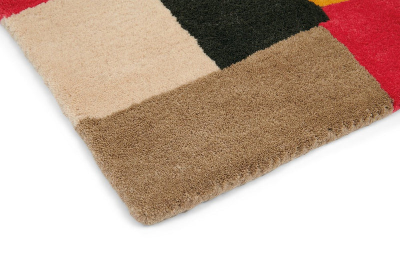 Brink & Campman Estella Domino 83901