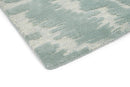 Florence Broadhurst Waterwave Stripe Pearl 039908