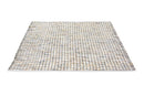 Brink & Campman Grain 013501